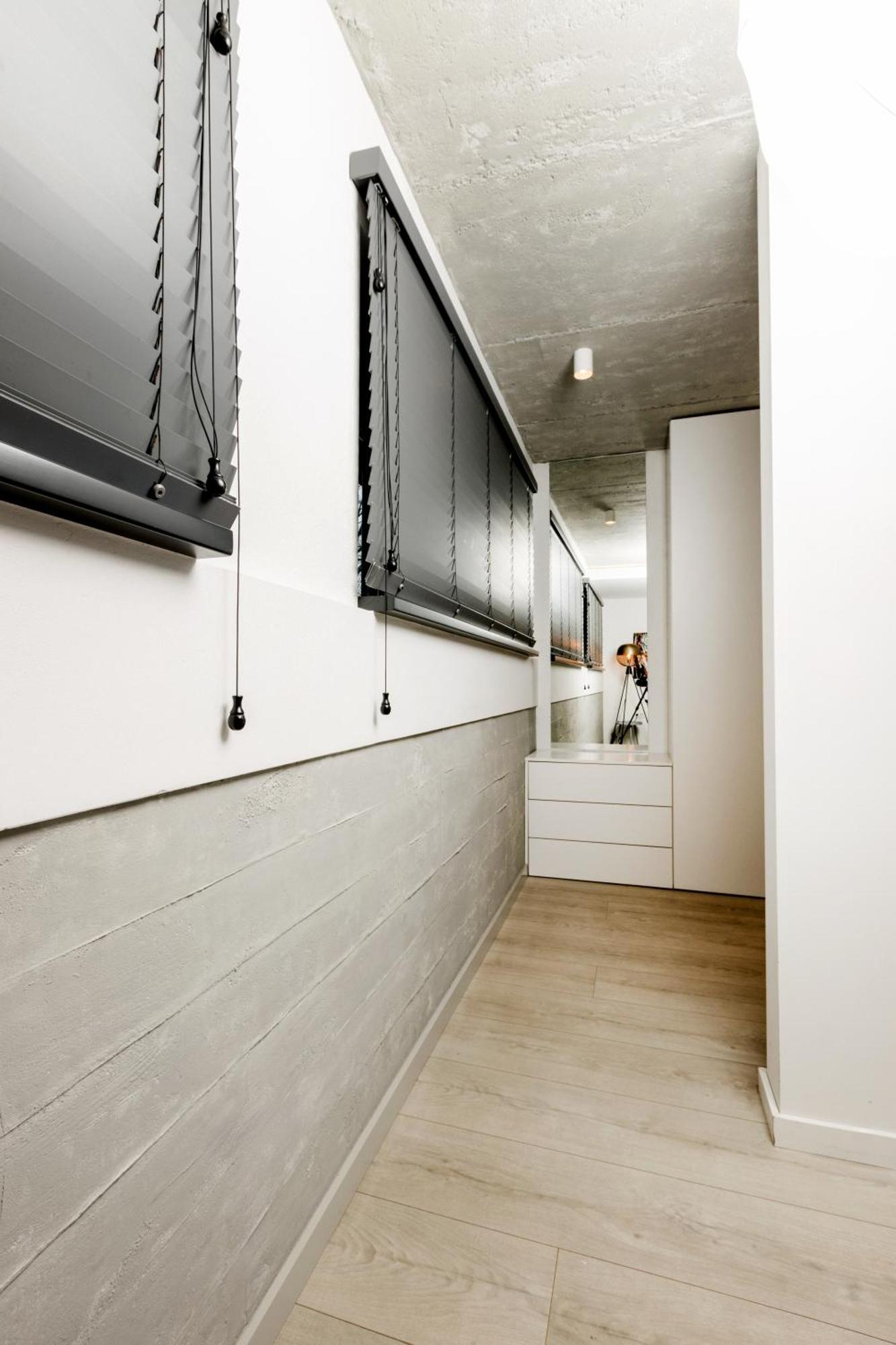 Modern And Spacious Loft Type Apartment 8 With Free Private Parking By "Owl Jazz Apartments" Kaunas Eksteriør bilde